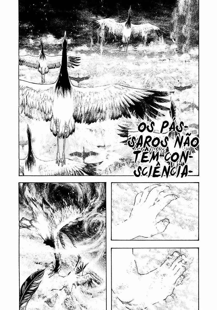 Chapter 168 - Page 15