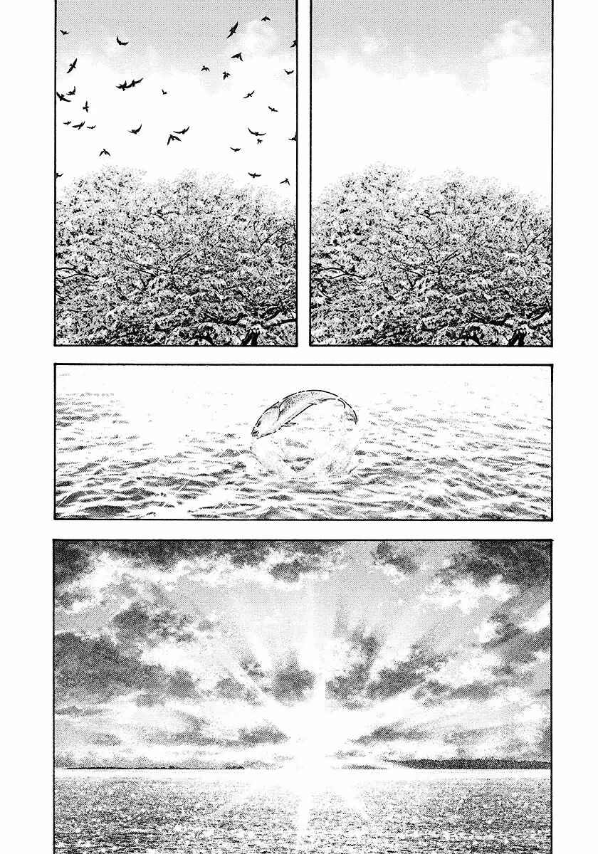 Chapter 168 - Page 20
