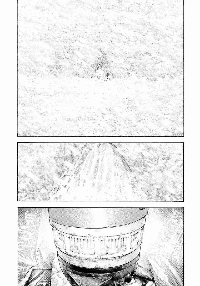 Chapter 168 - Page 5