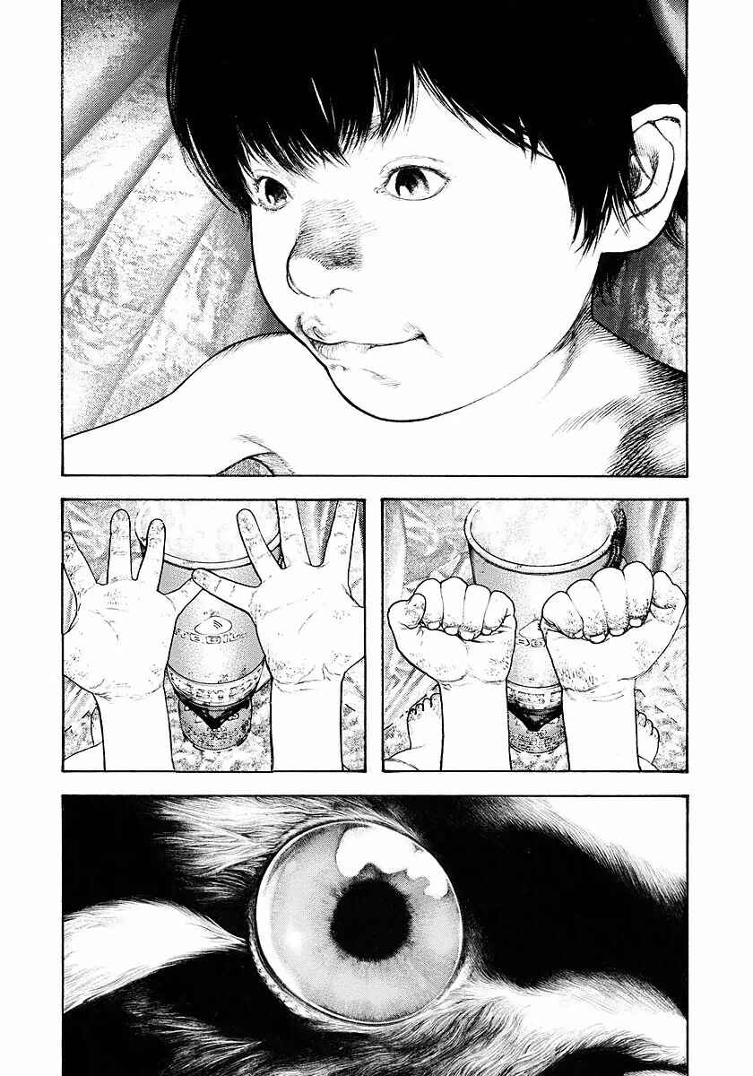 Chapter 168 - Page 8