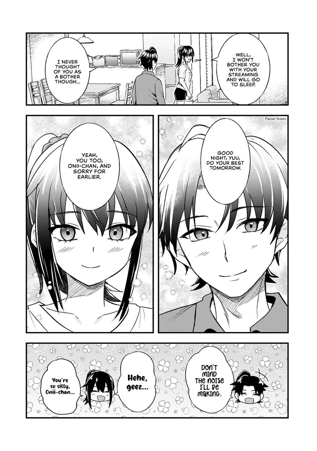 Chapter 6.1 - Page 13