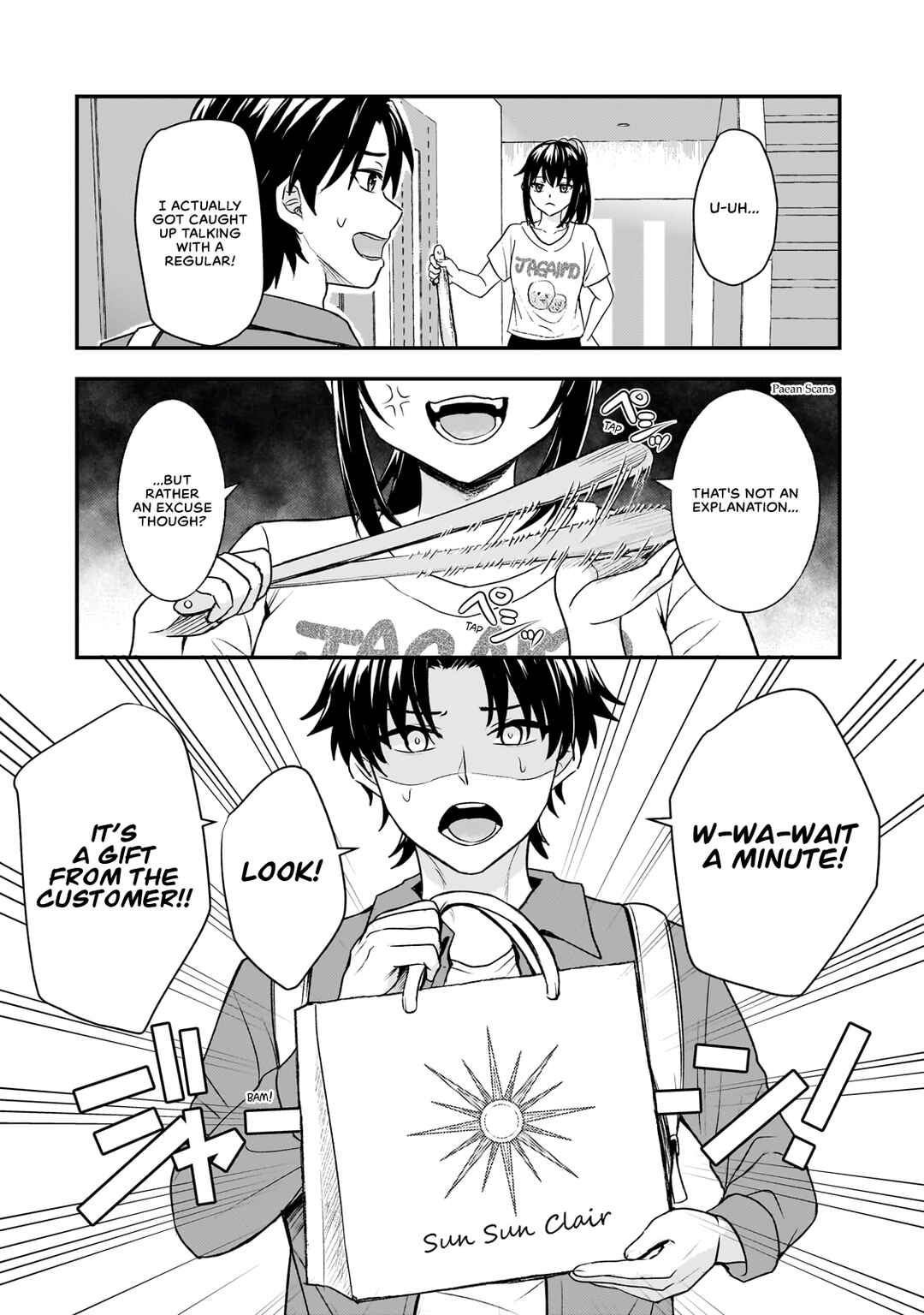 Chapter 6.1 - Page 3