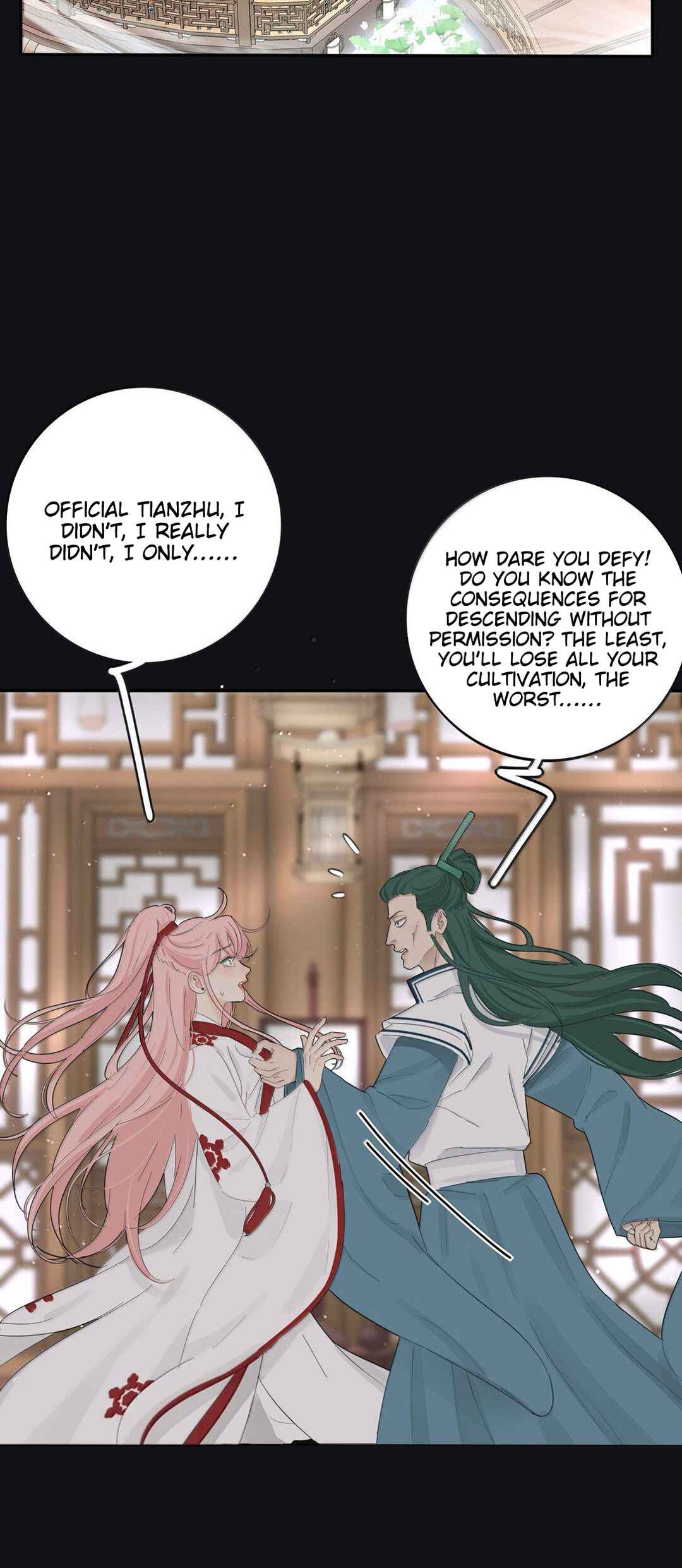 Chapter 211 - Page 3