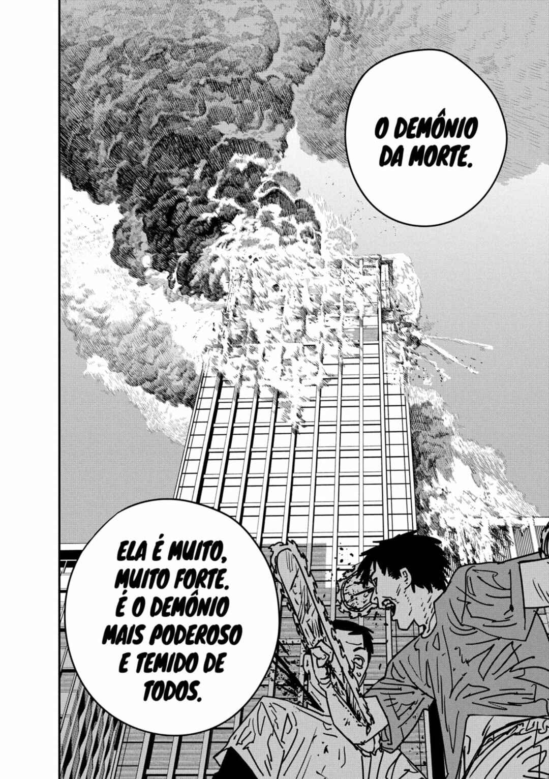 Chapter 146 - Page 14