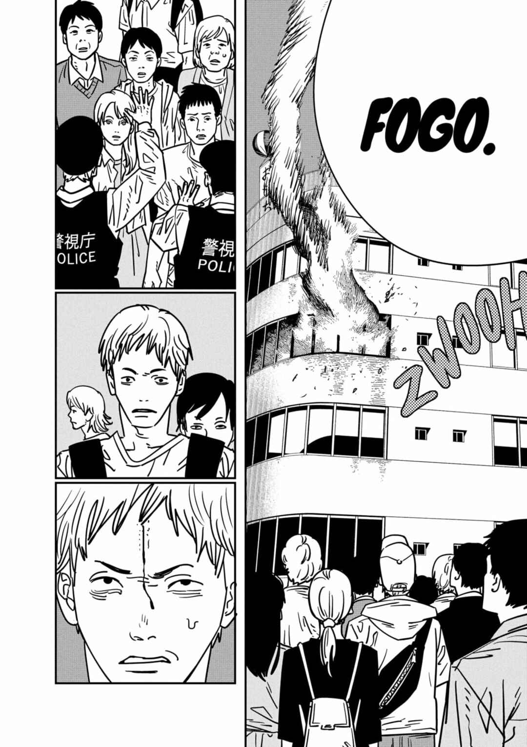 Chapter 146 - Page 4