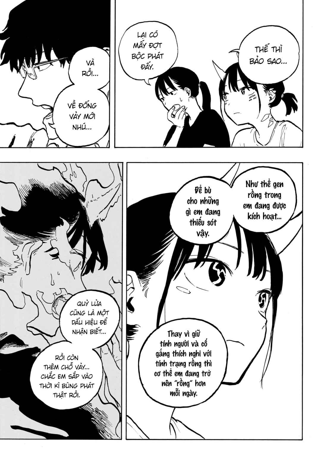Chapter 43 - Page 11
