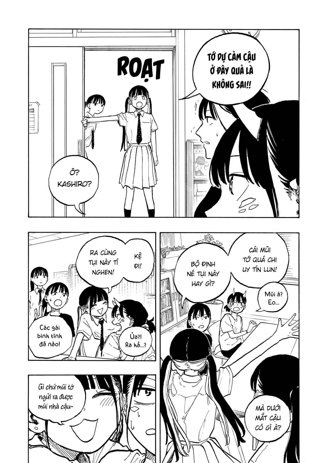Chapter 43 - Page 13