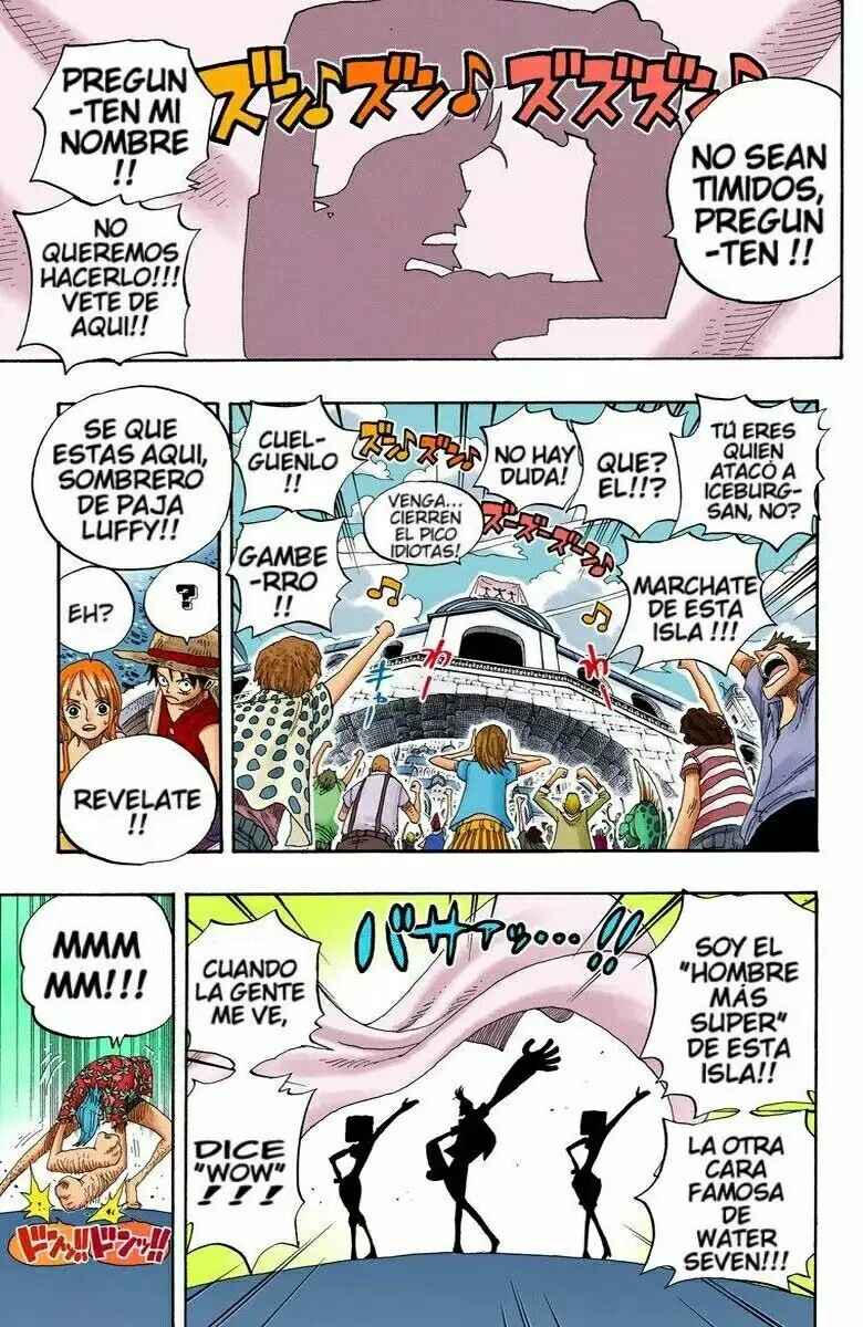 Chapter 335 - Page 13