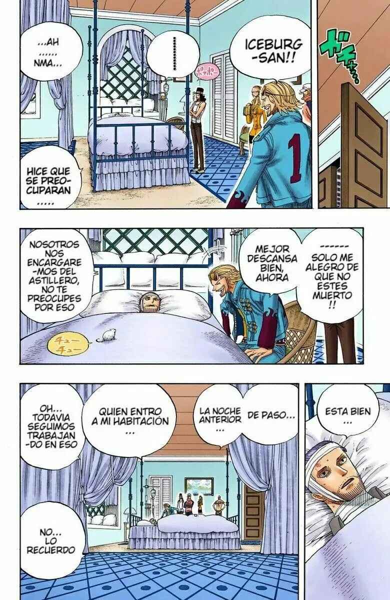 Chapter 335 - Page 17