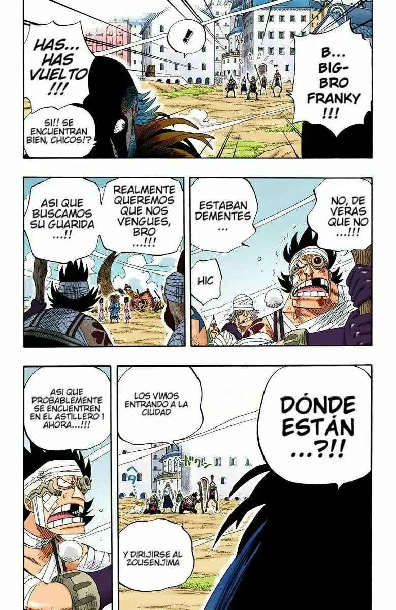 Chapter 335 - Page 3