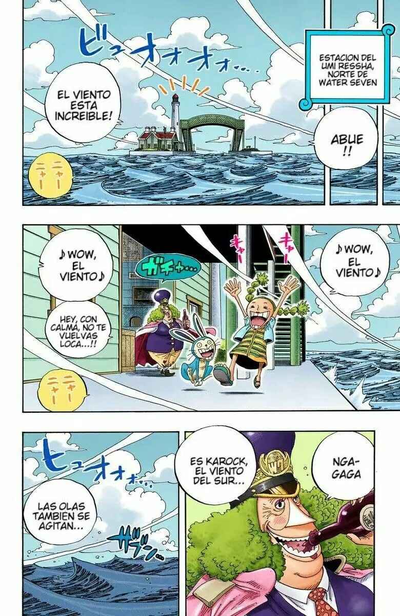 Chapter 335 - Page 4
