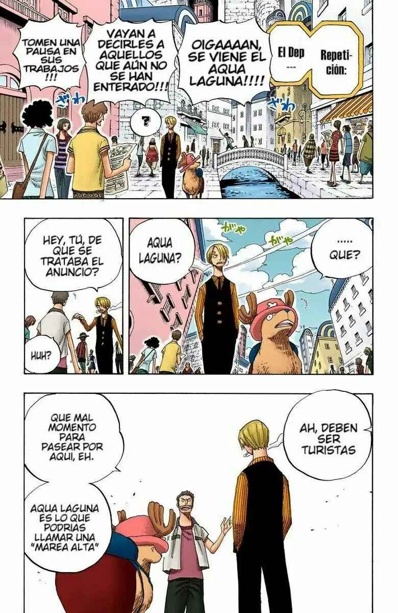 Chapter 335 - Page 7