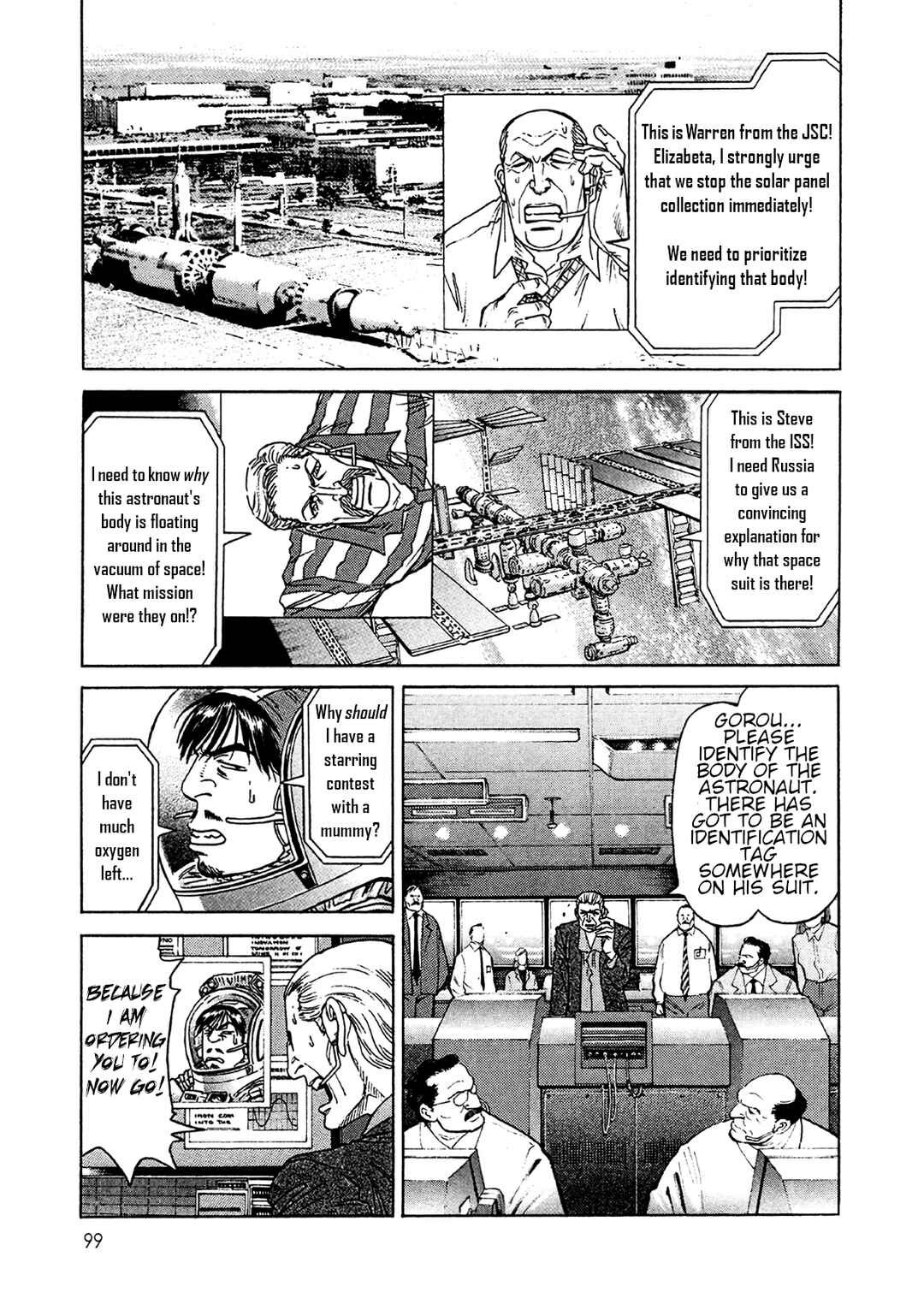 Chapter 22 - Page 5