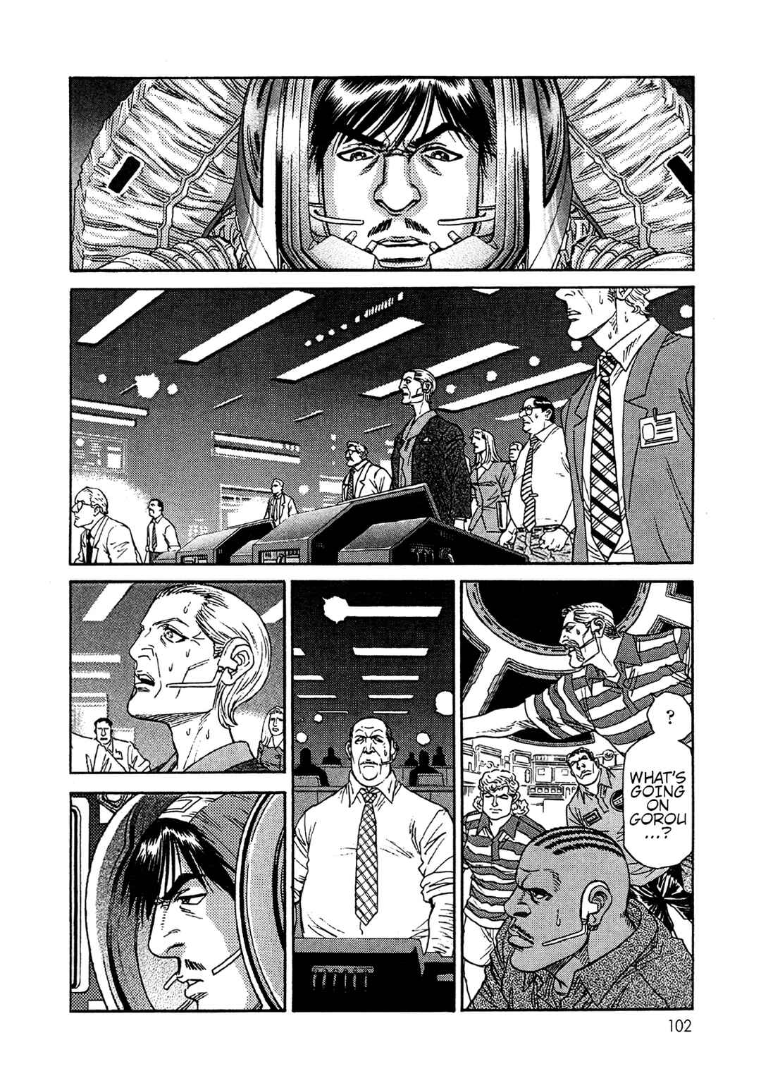 Chapter 22 - Page 8