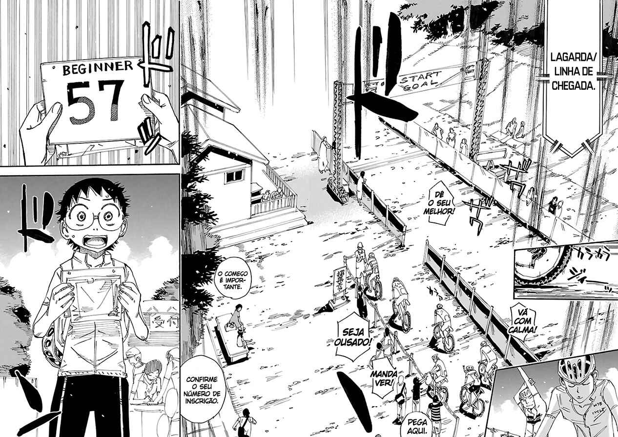 Chapter 579 - Page 4