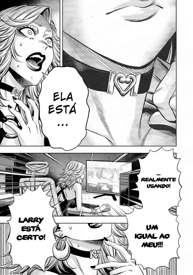 Chapter 118 - Page 6