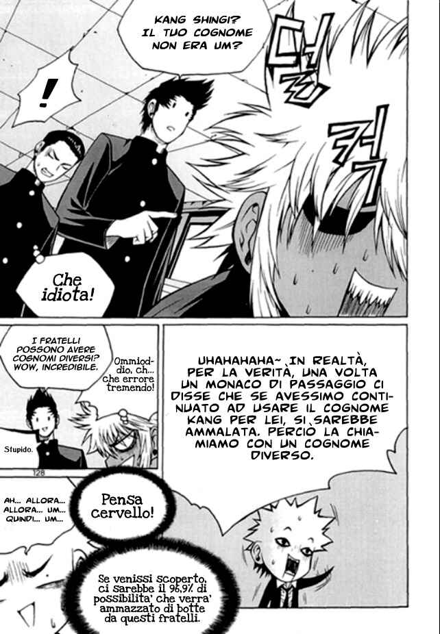 Chapter 33 - Page 13