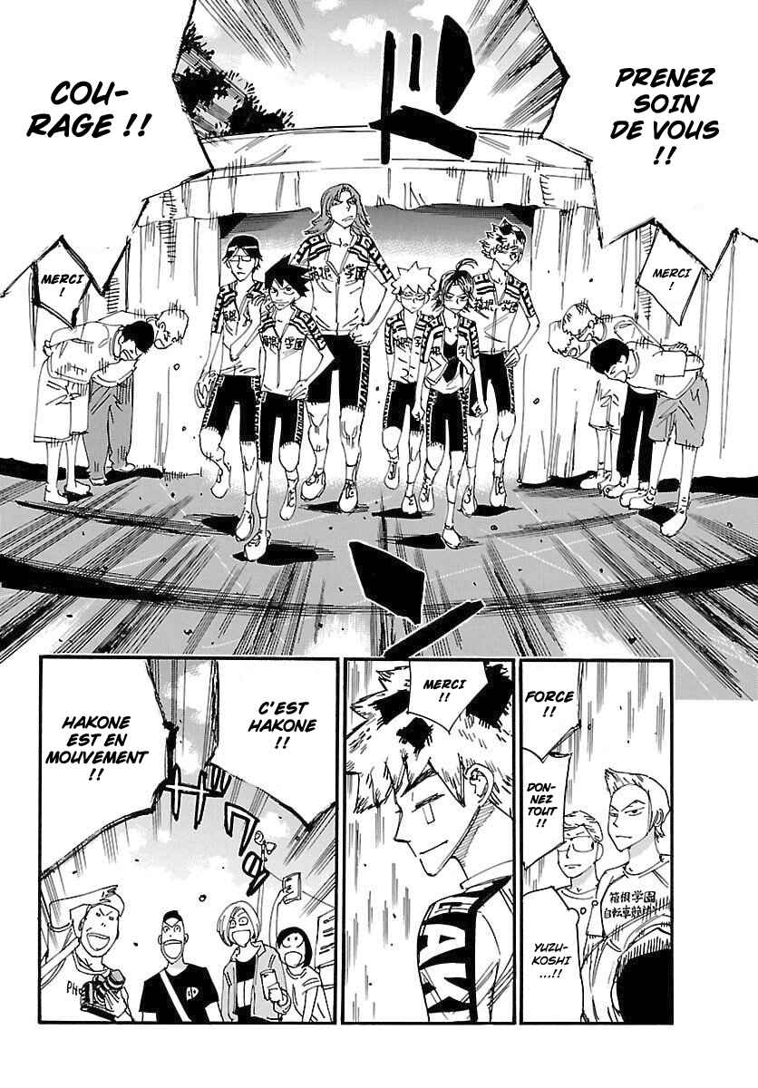 Chapter 842 - Page 6