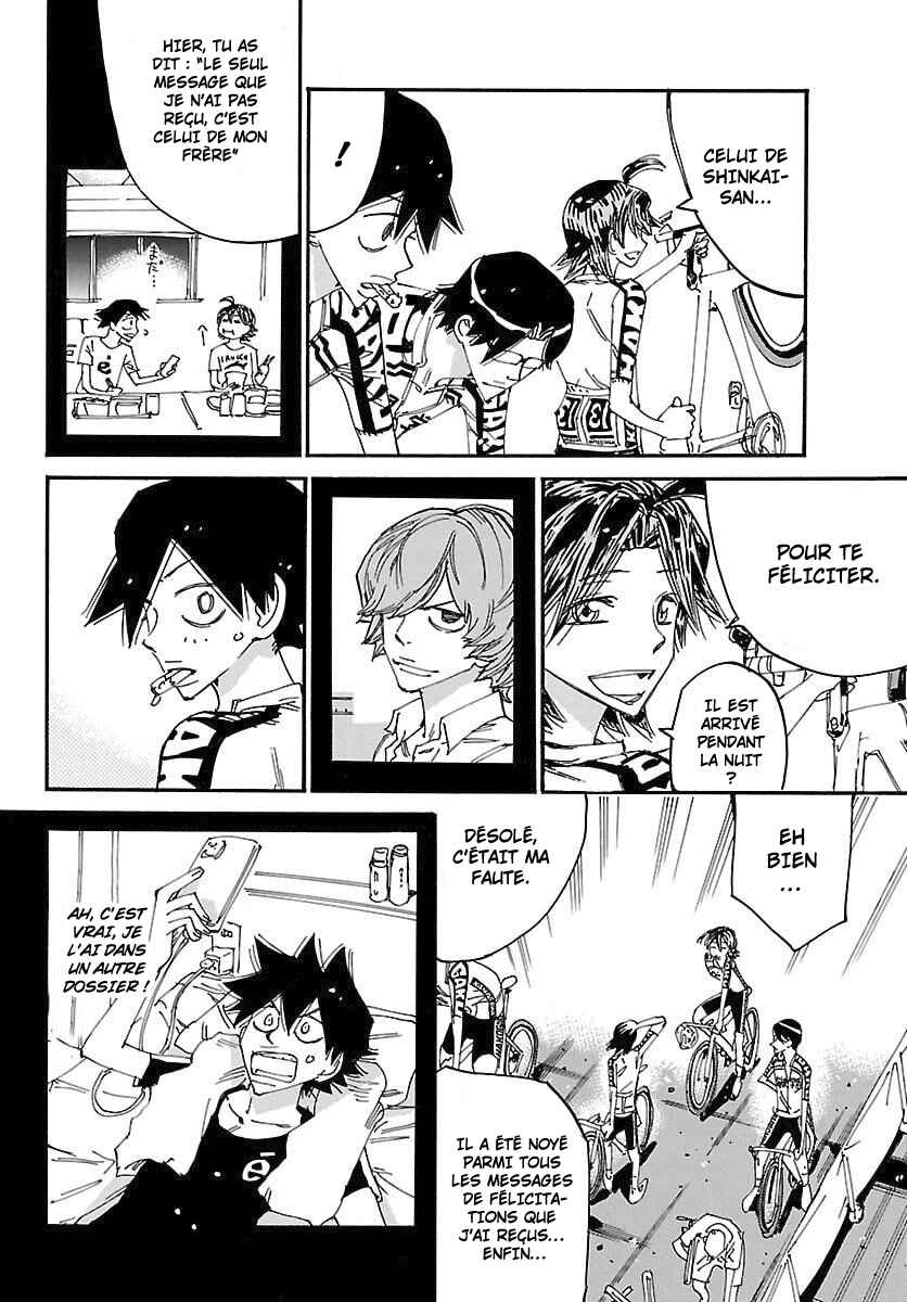 Chapter 842 - Page 9