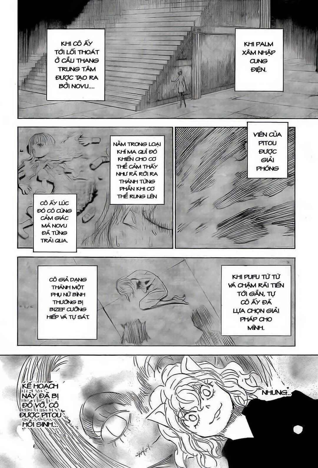 Chapter 294 - Page 10