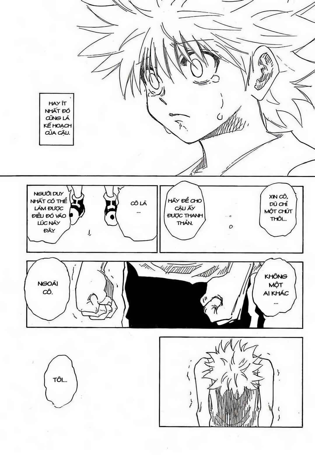 Chapter 294 - Page 7