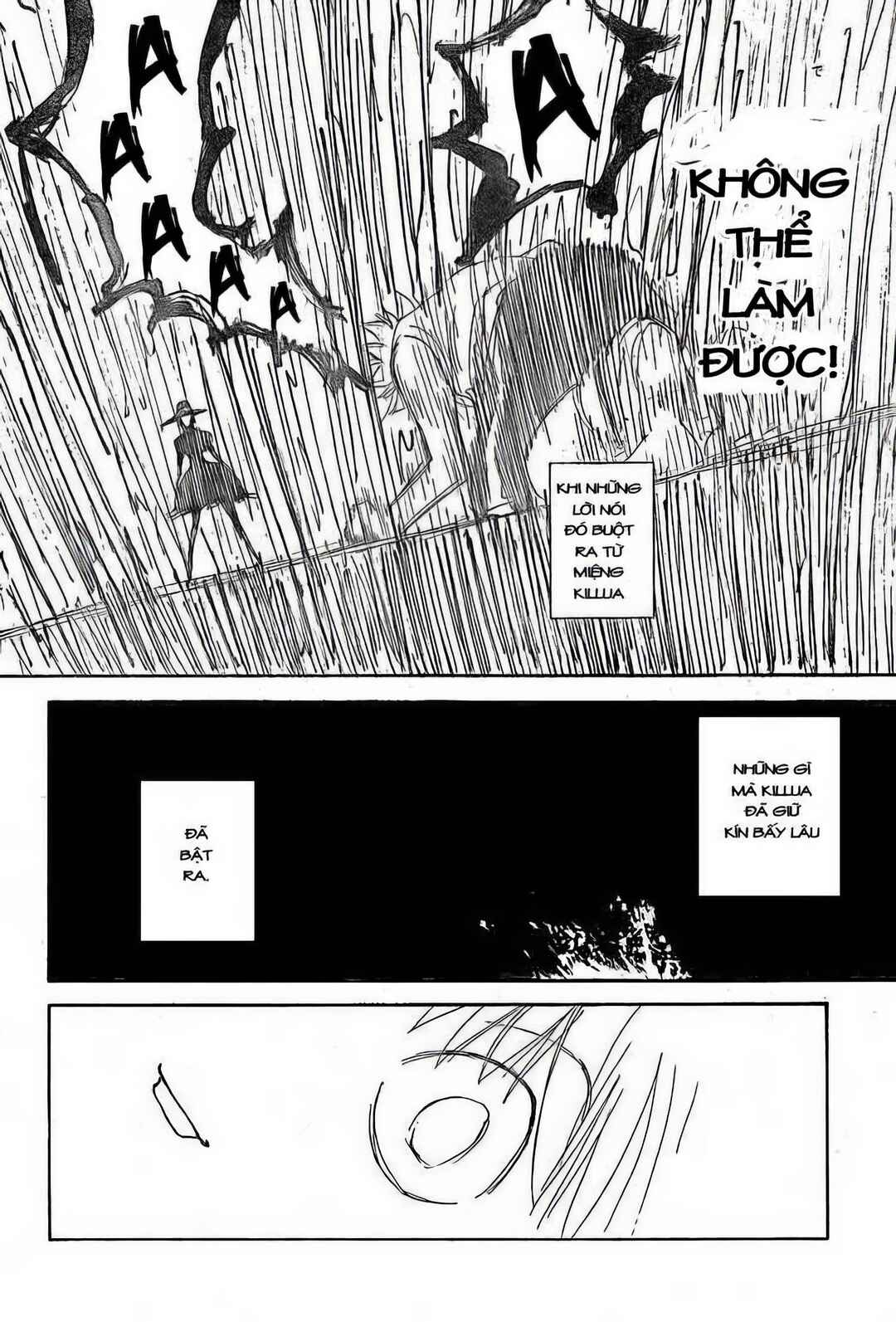 Chapter 294 - Page 8