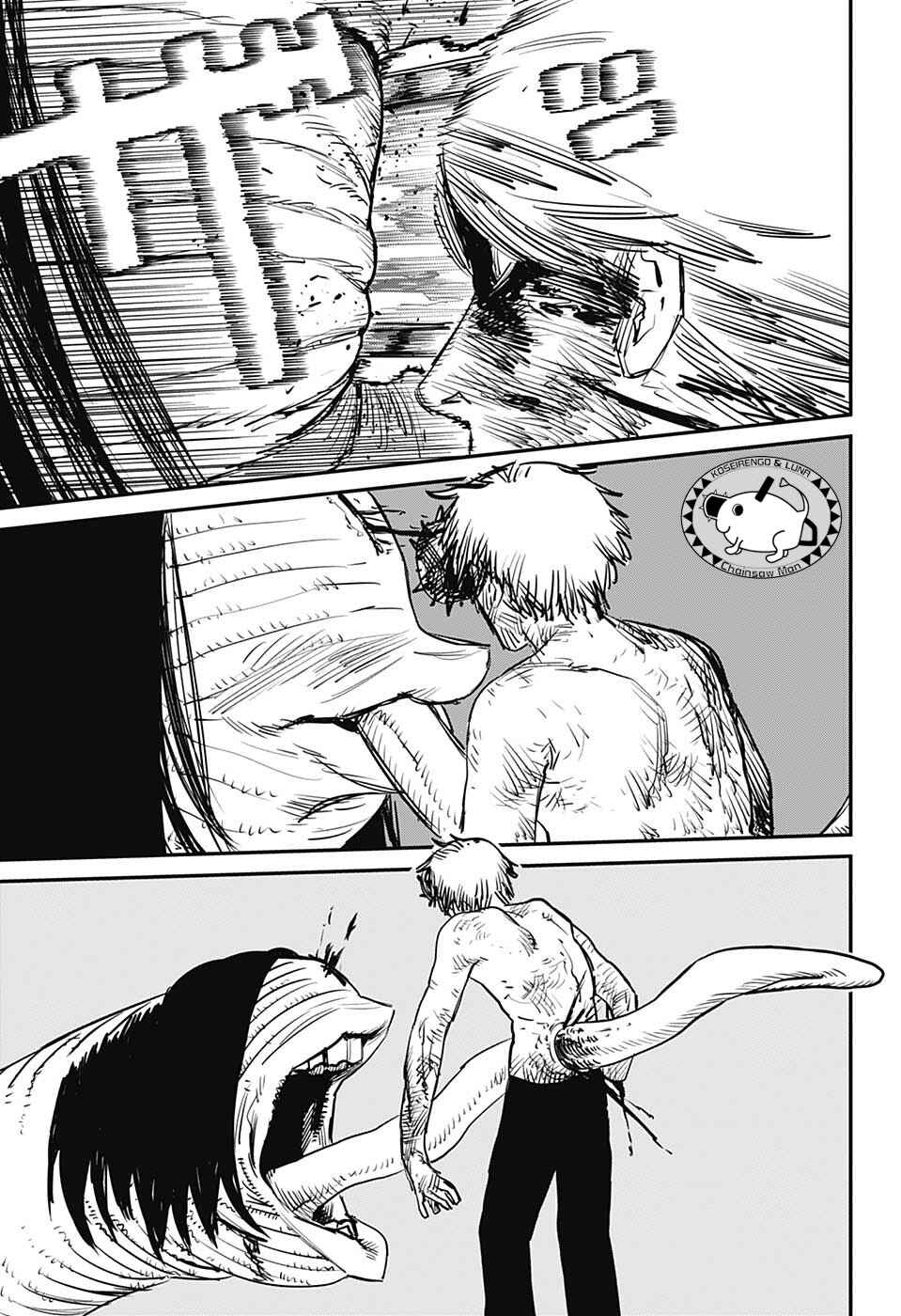 Chapter 10 - Page 11