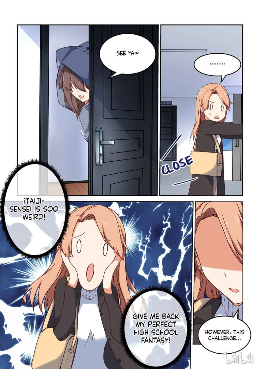 Chapter 1 - Page 15