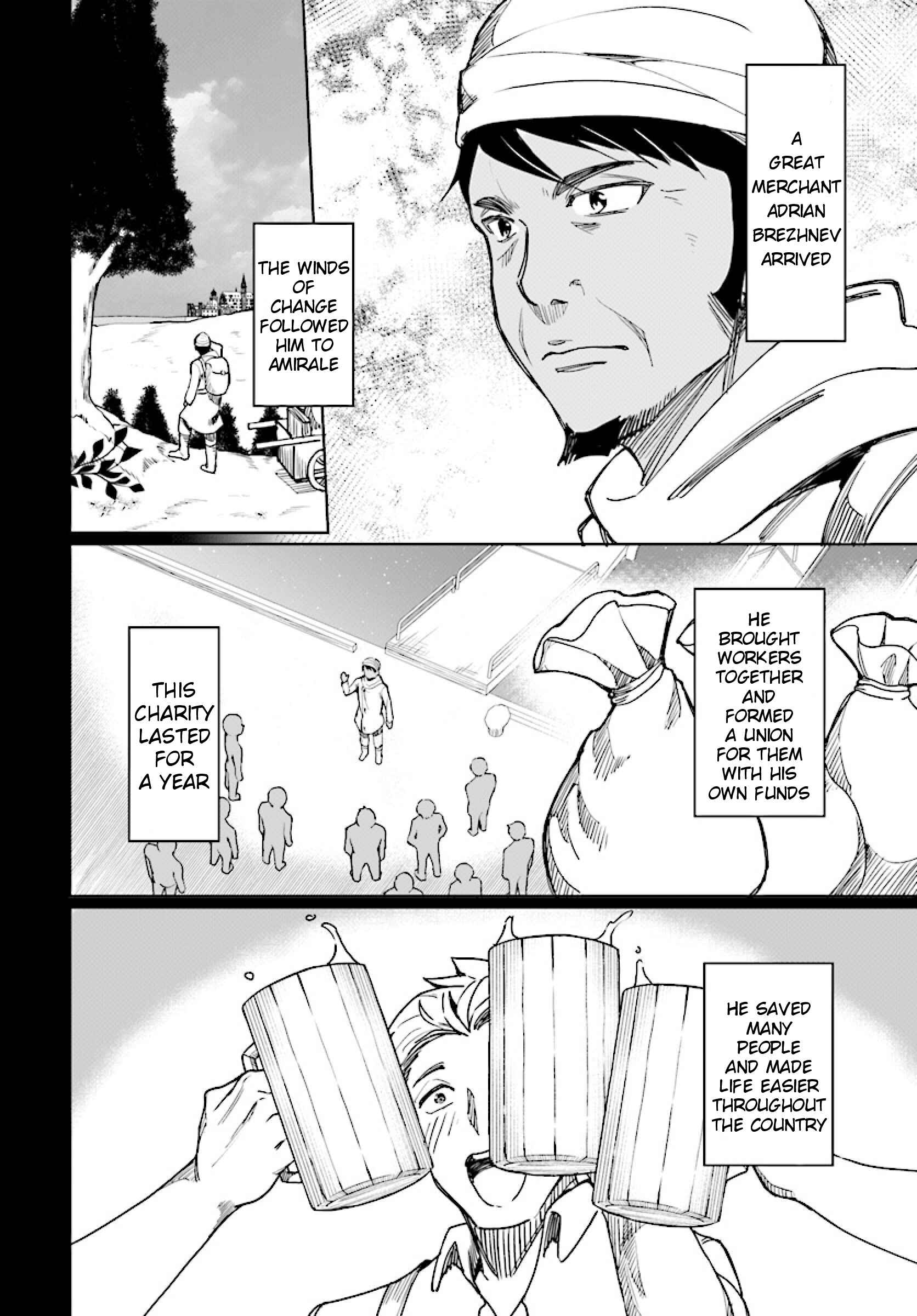 Chapter 26 - Page 2