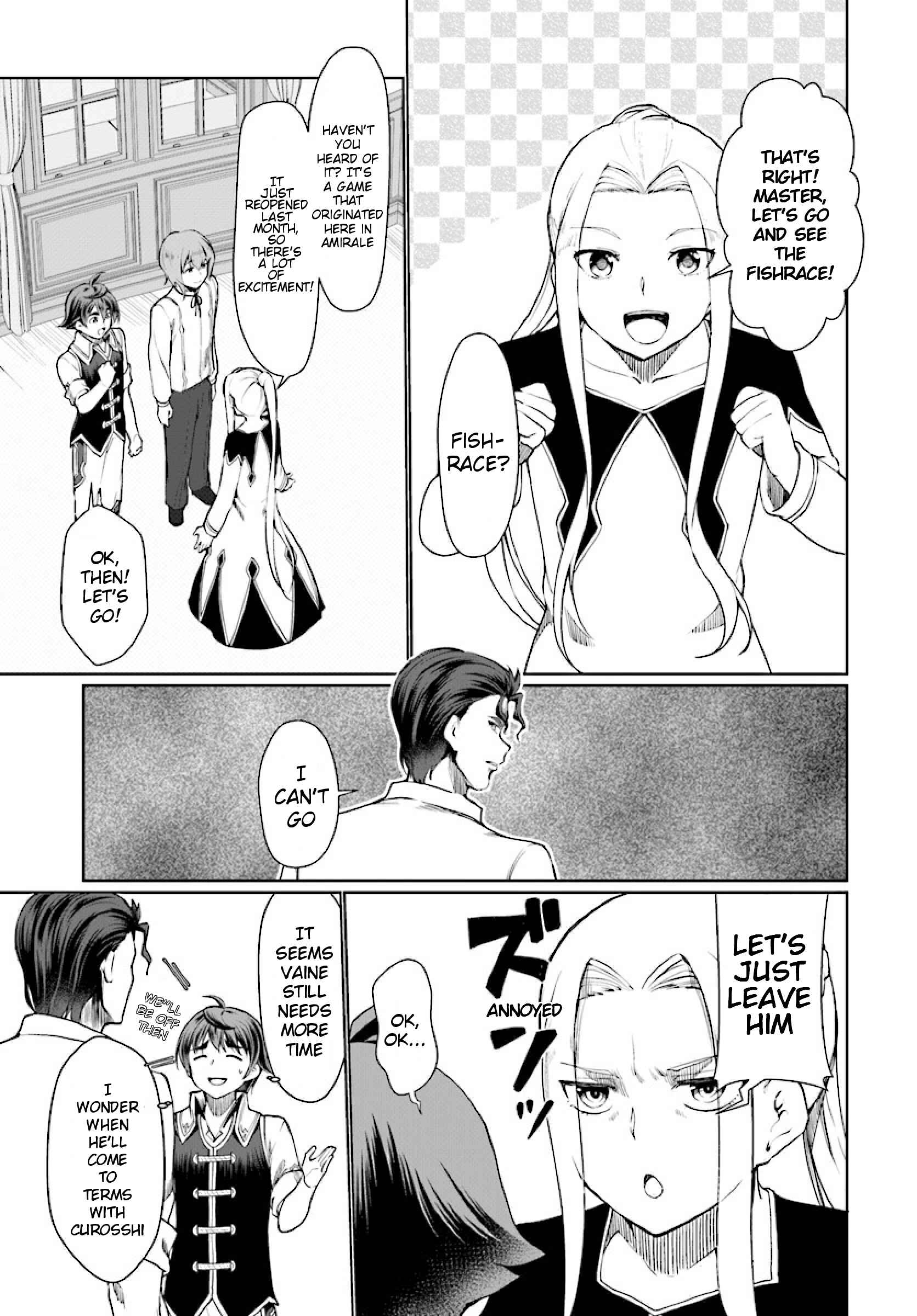 Chapter 26 - Page 21