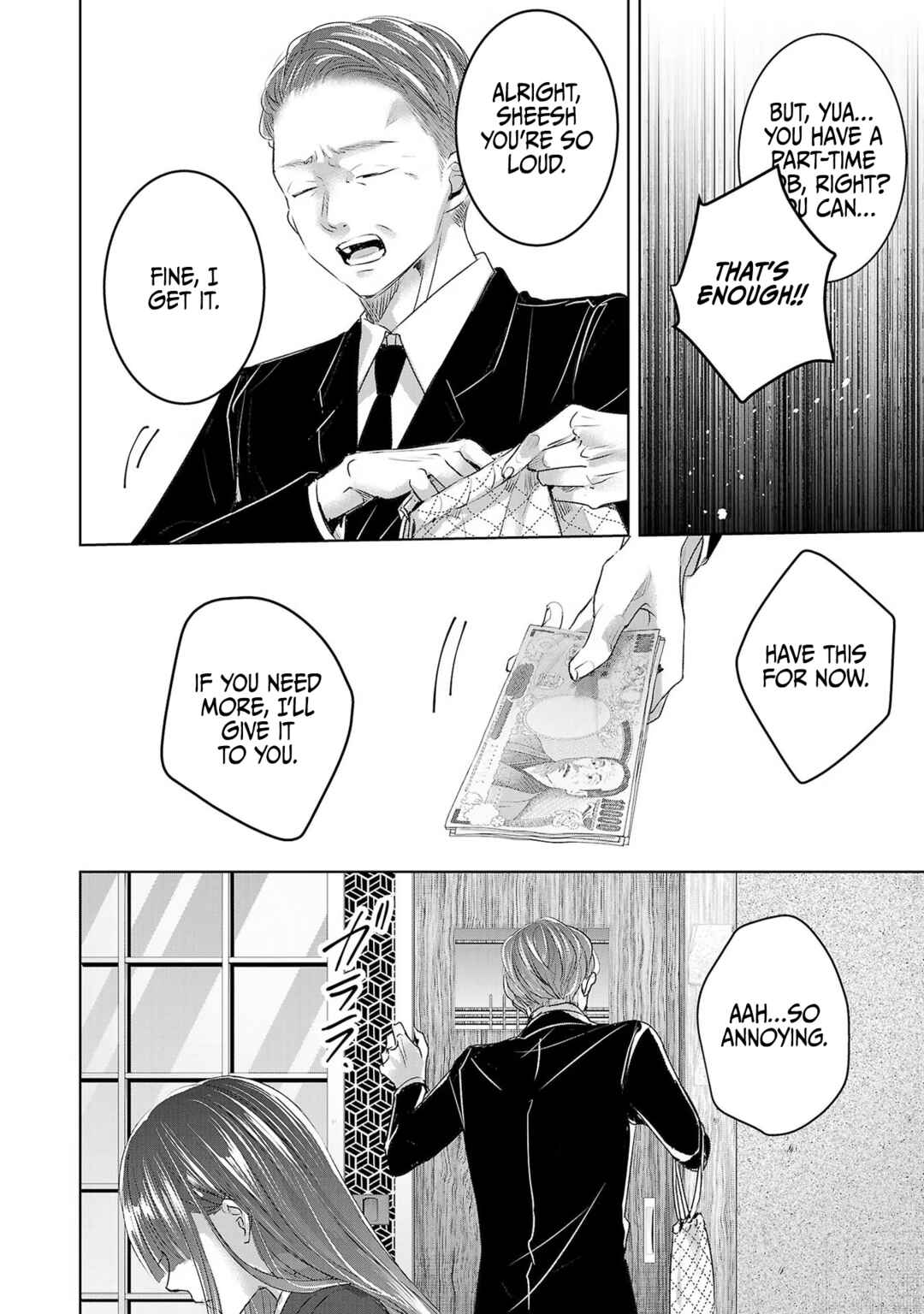 Chapter 49 - Page 39