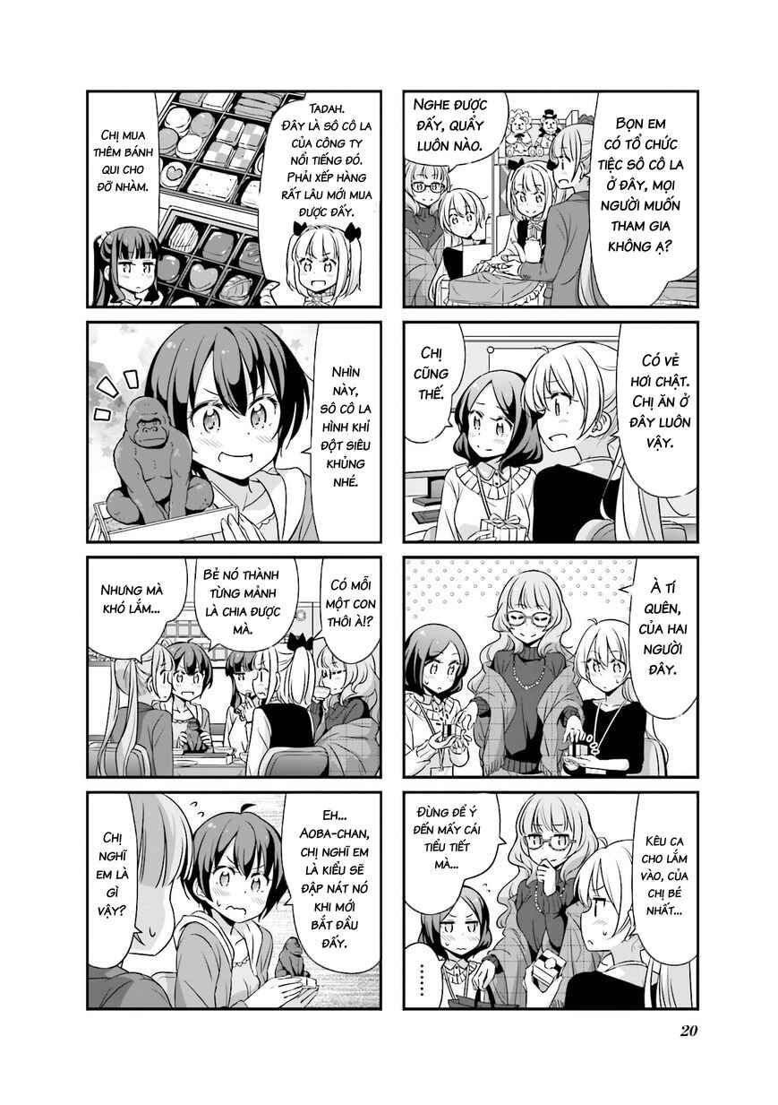 Chapter 40 - Page 4