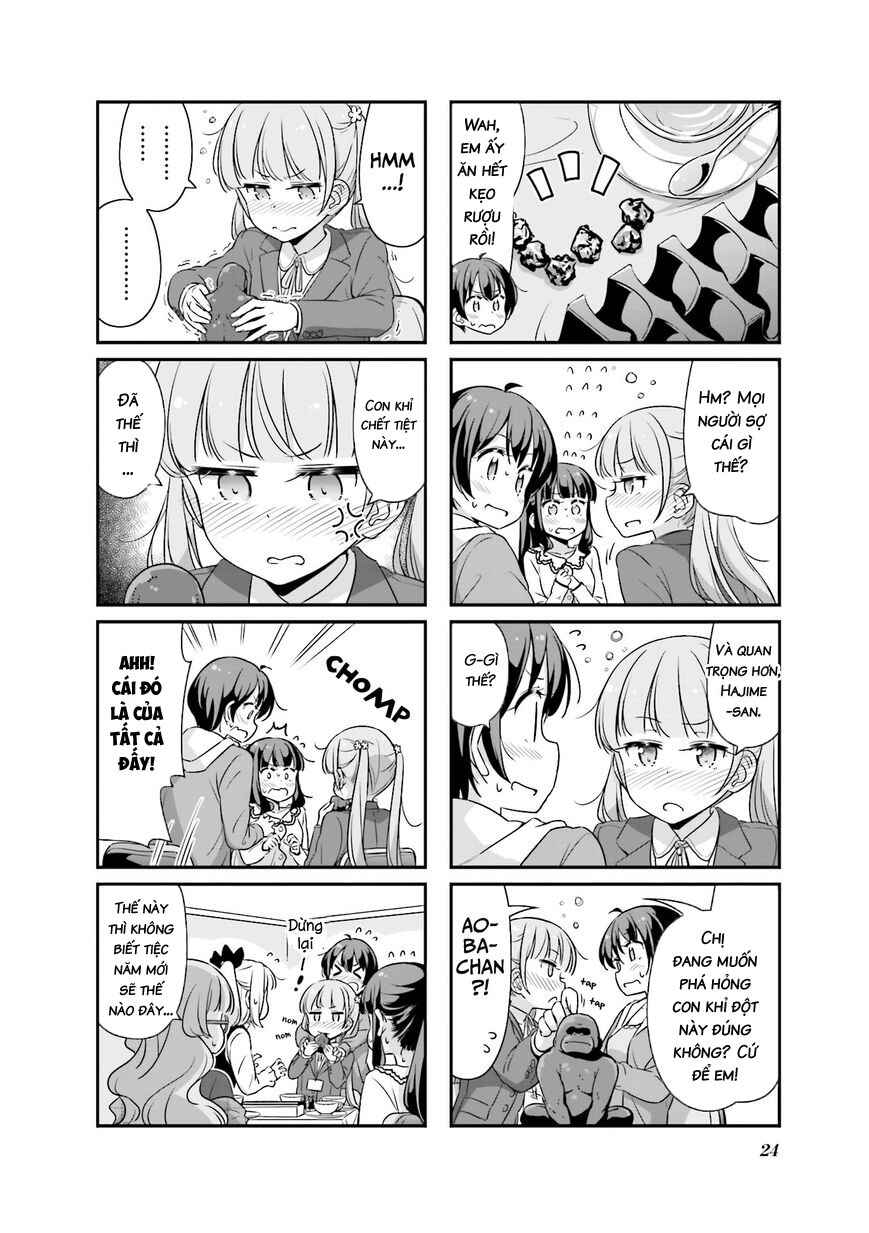 Chapter 40 - Page 8