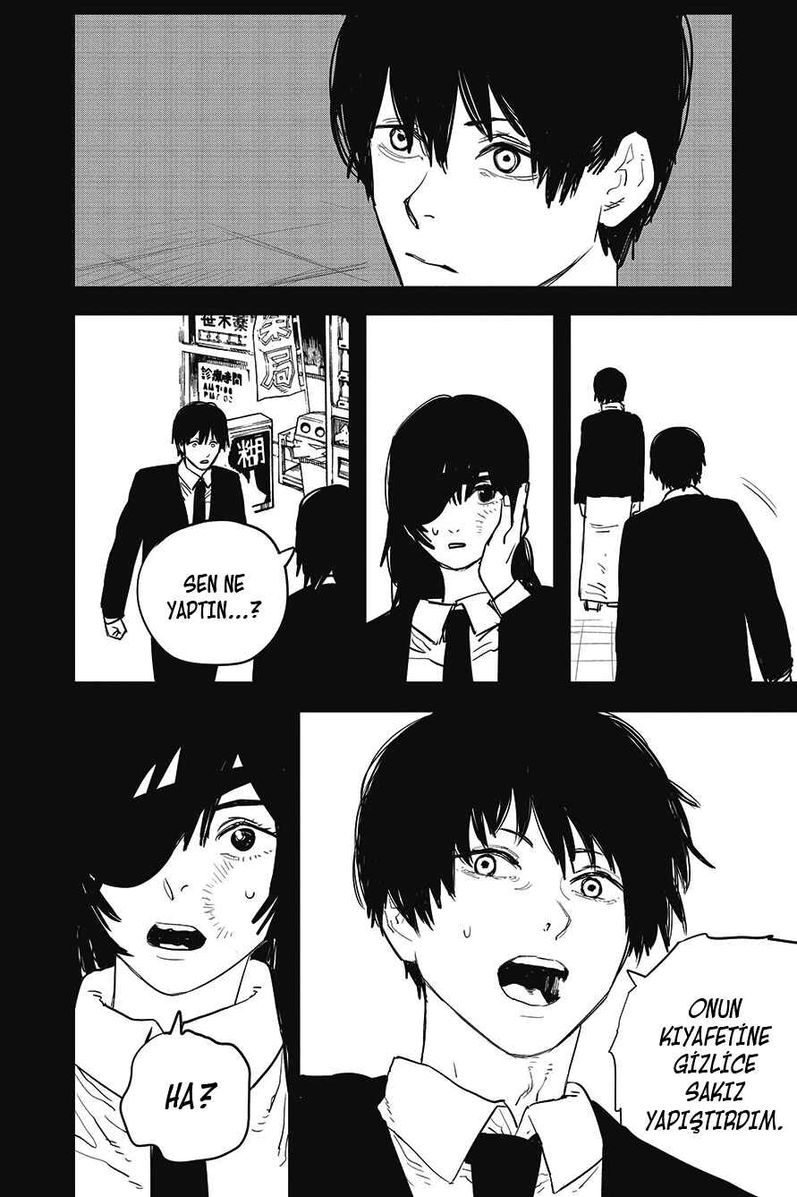 Chapter 16 - Page 11