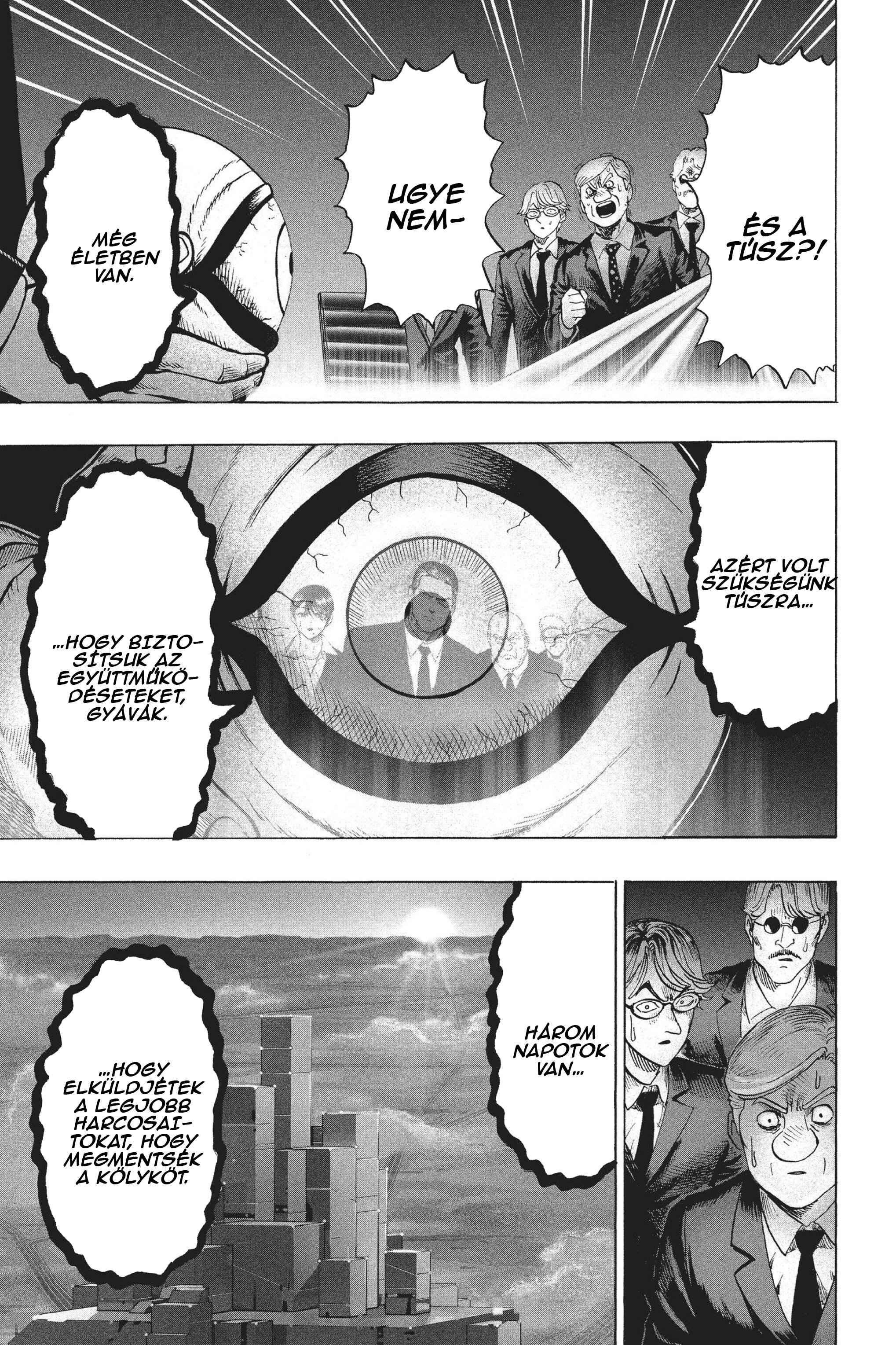 Chapter 79 - Page 18