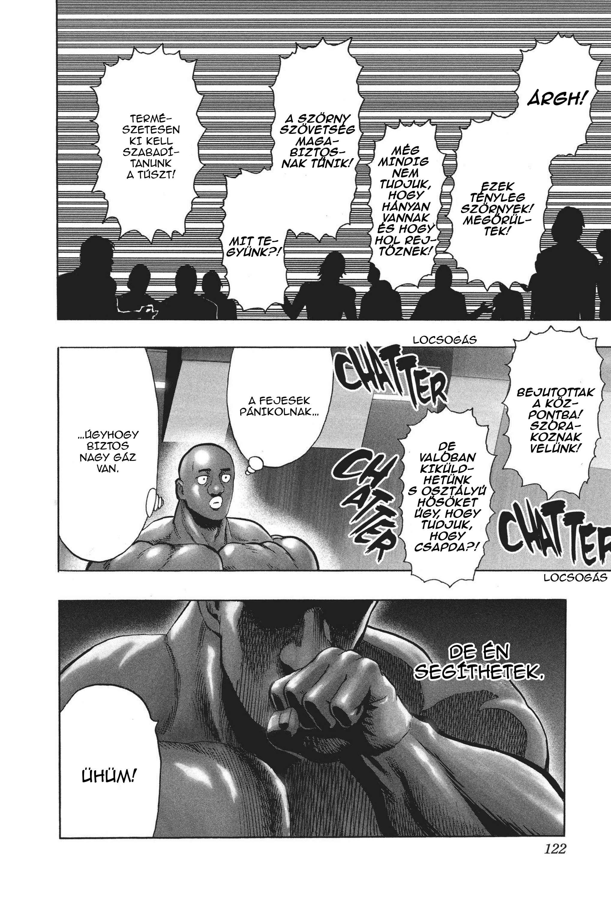 Chapter 79 - Page 25