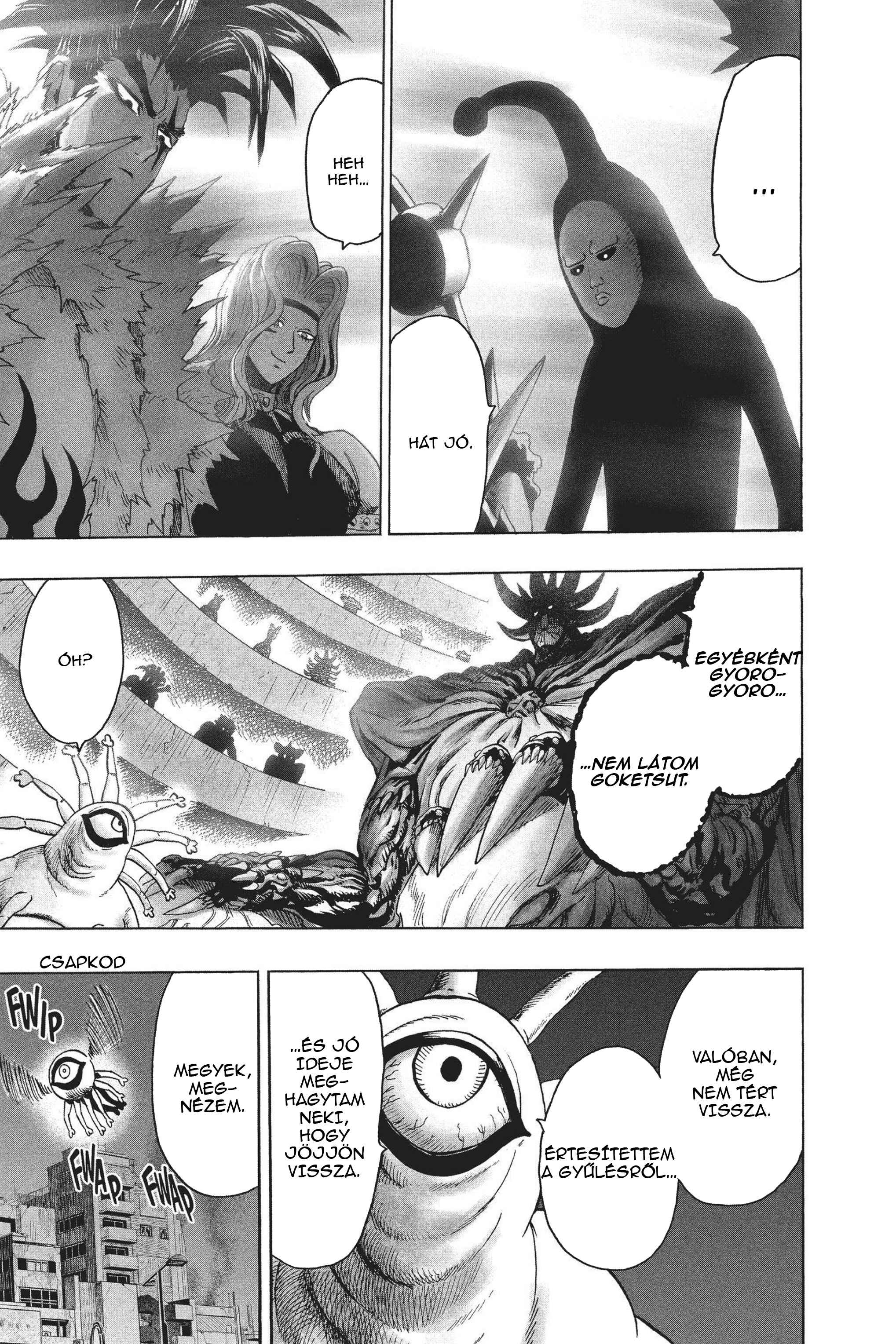 Chapter 79 - Page 38