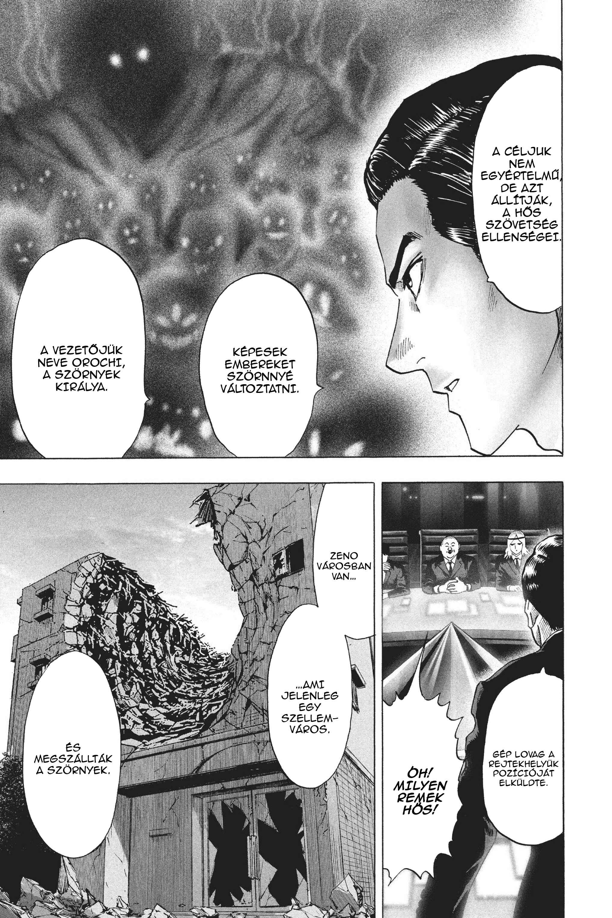 Chapter 79 - Page 4
