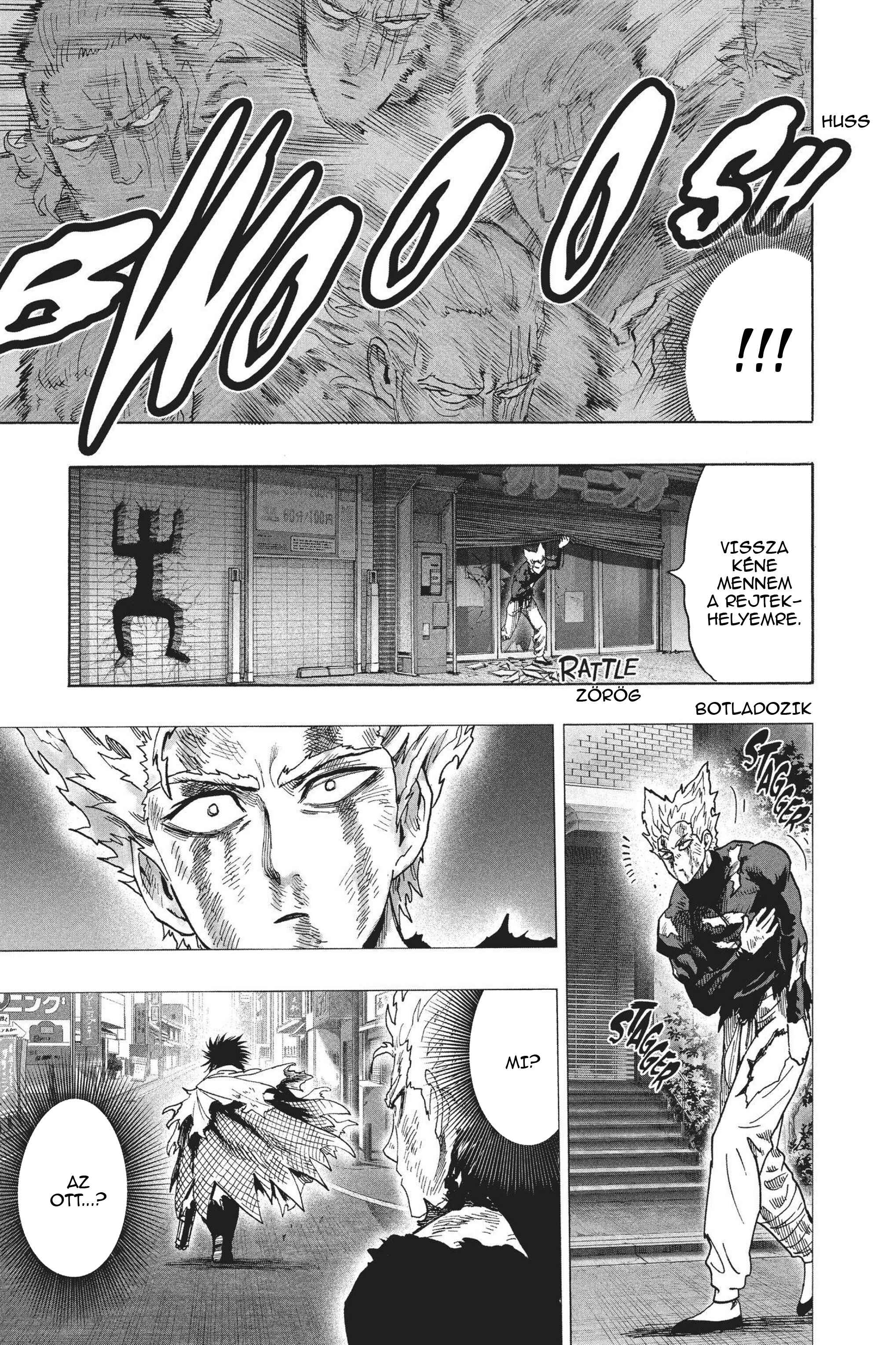 Chapter 79 - Page 40