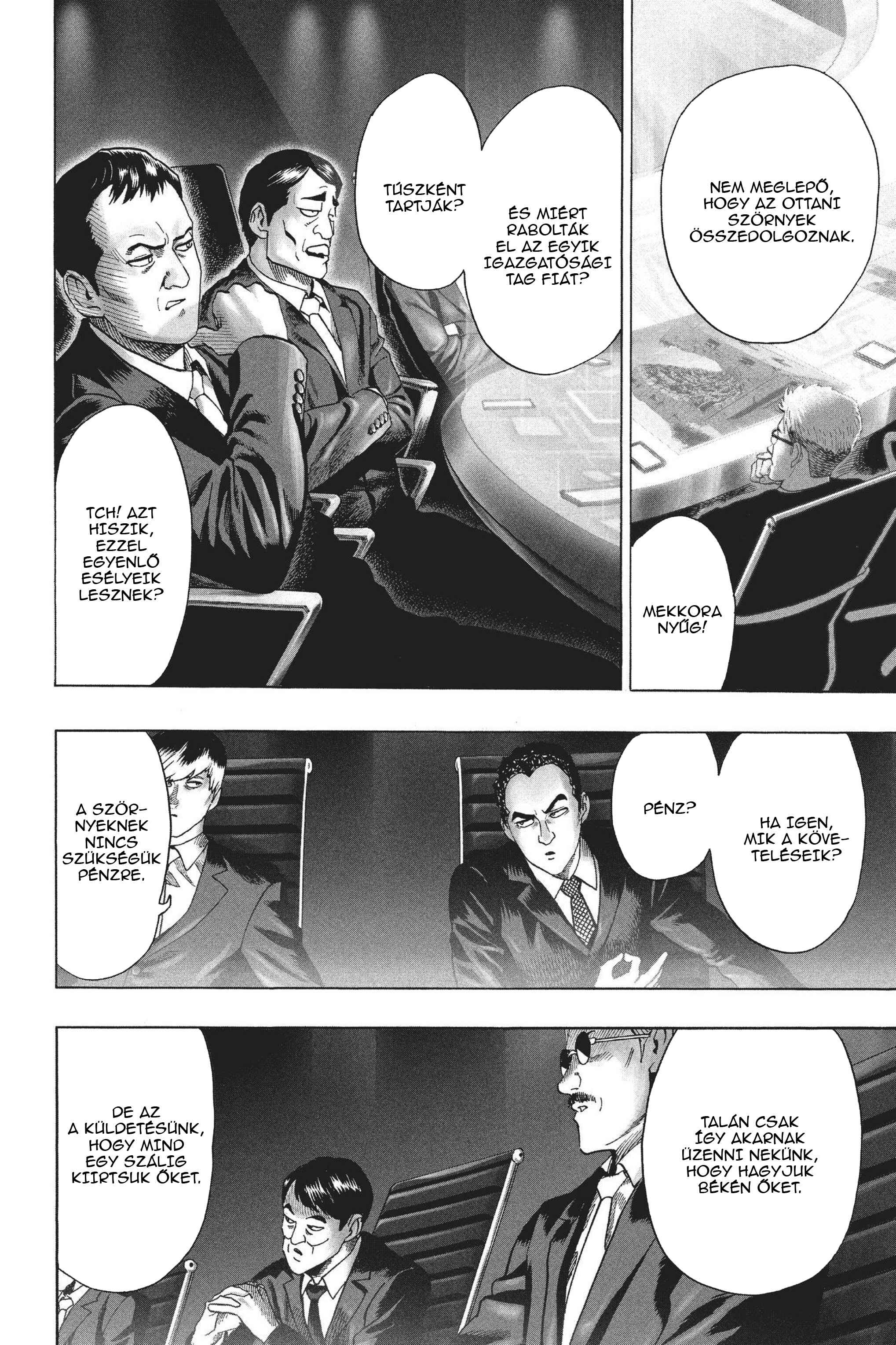 Chapter 79 - Page 5