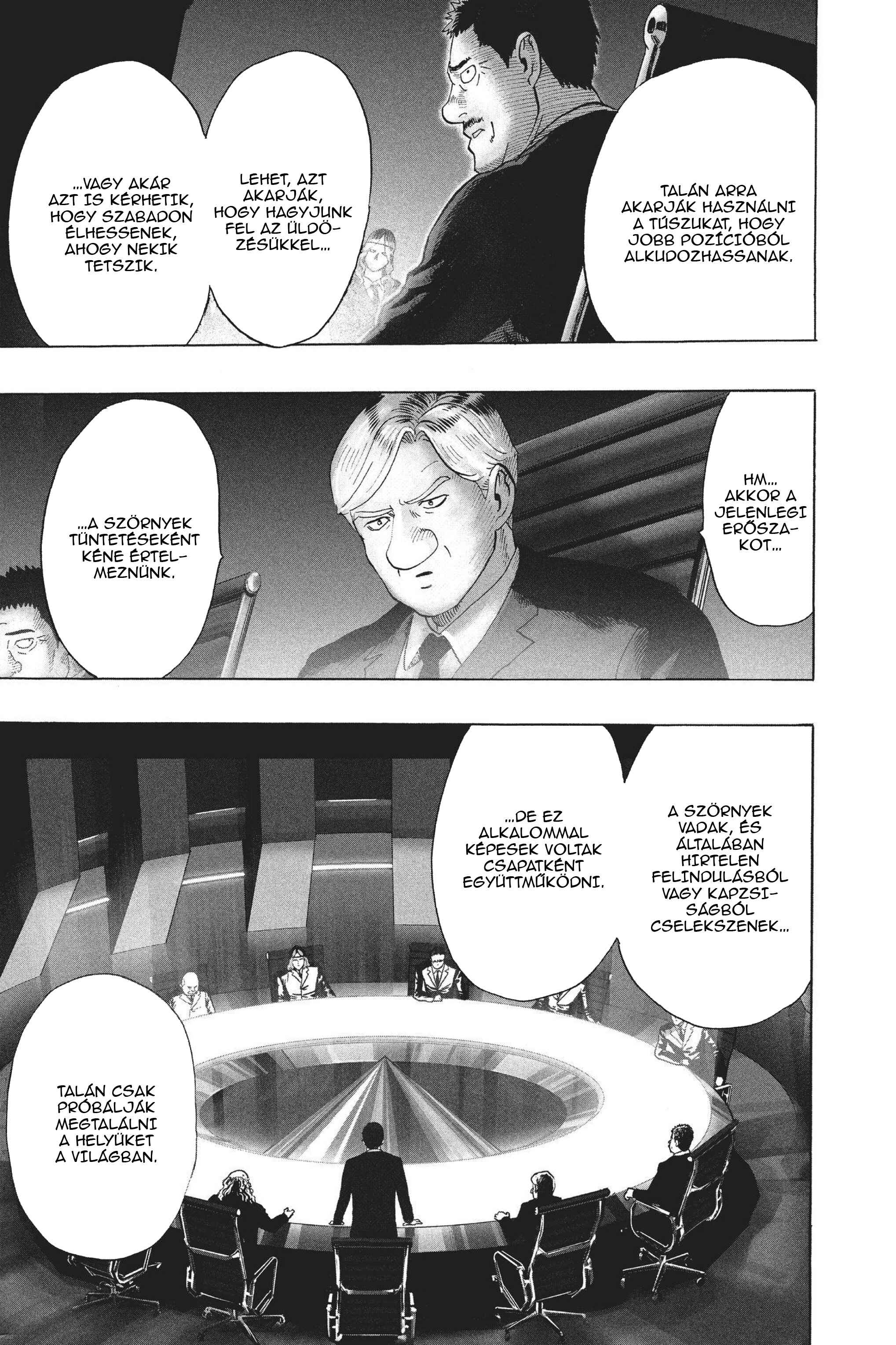 Chapter 79 - Page 6