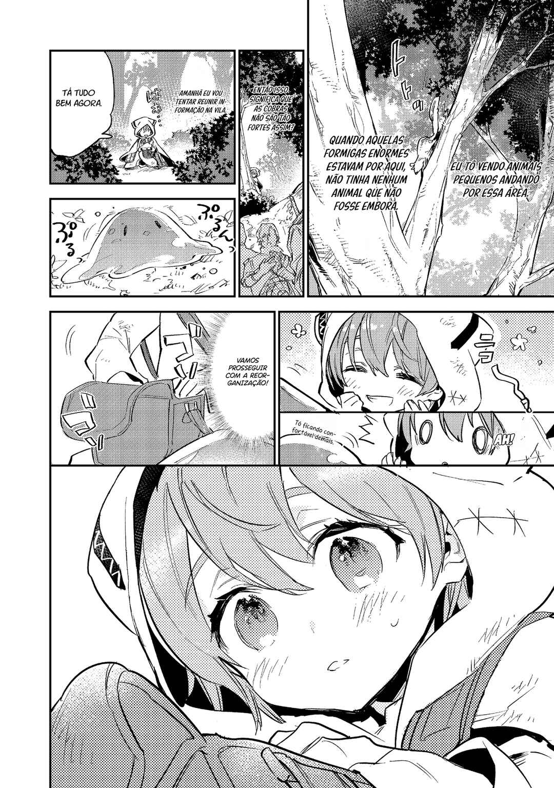 Chapter 3.1 - Page 7
