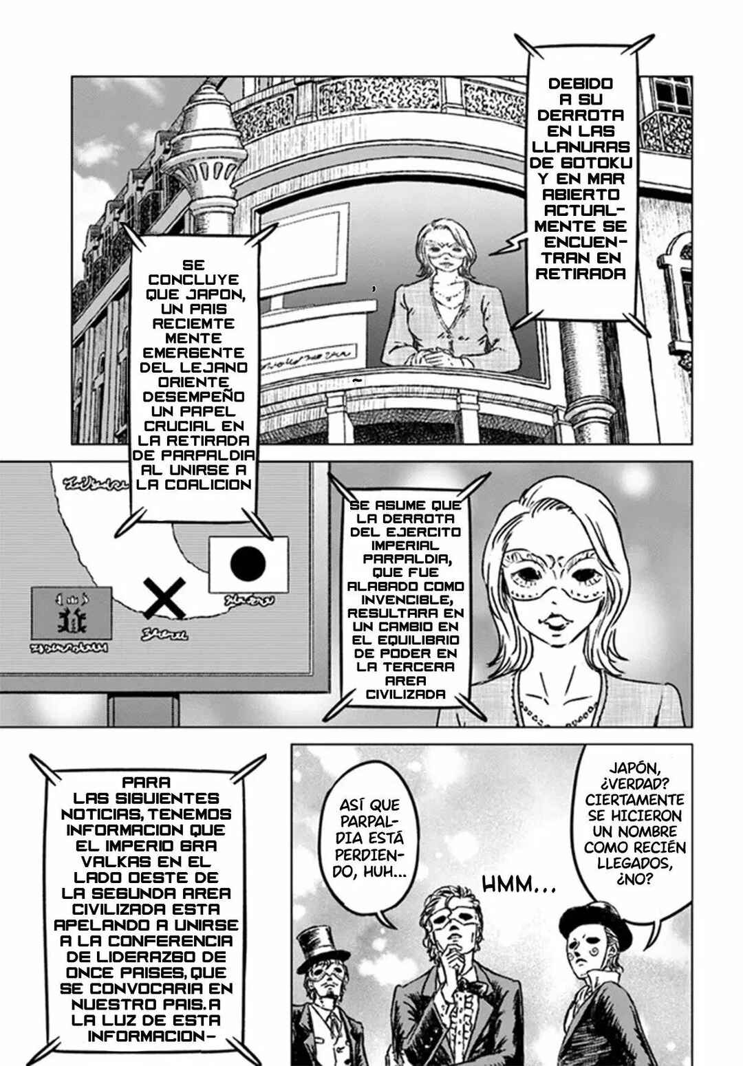 Chapter 36 - Page 10