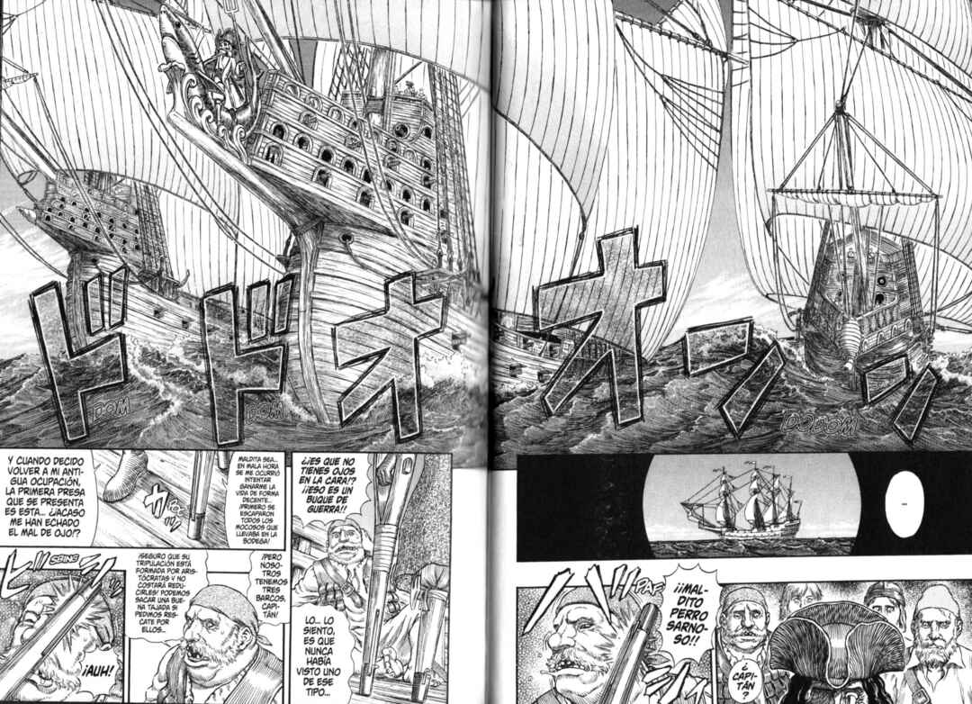 Chapter 288 - Page 13