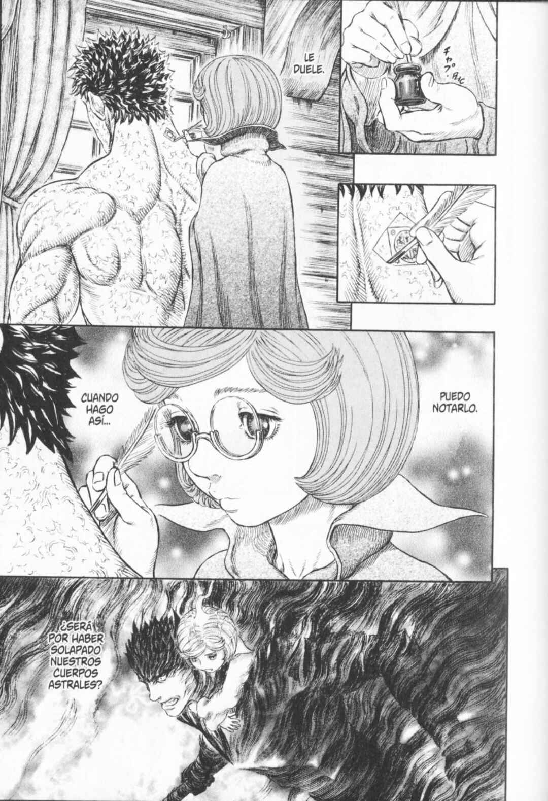 Chapter 288 - Page 2