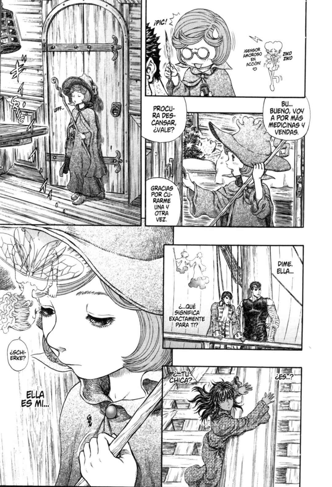Chapter 288 - Page 4