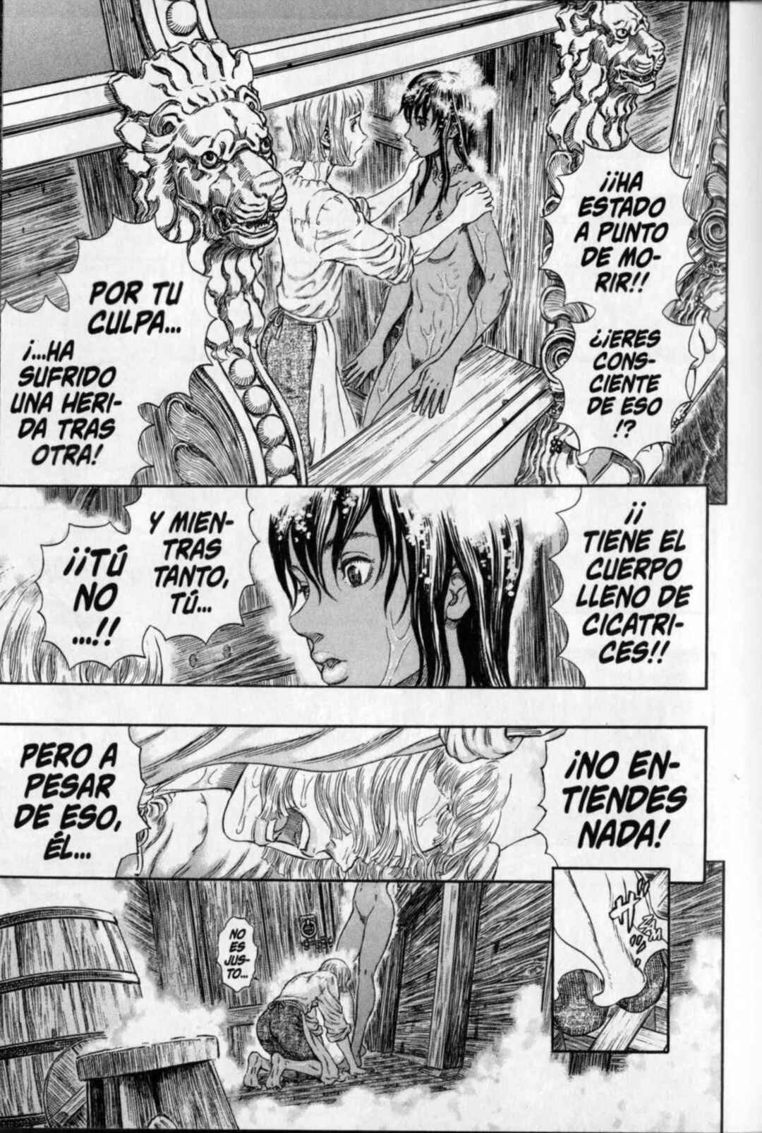 Chapter 288 - Page 8