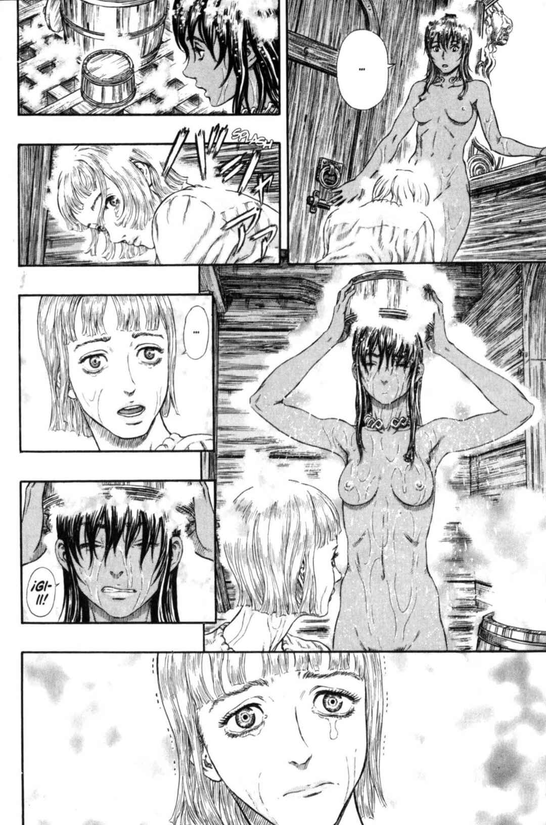 Chapter 288 - Page 9