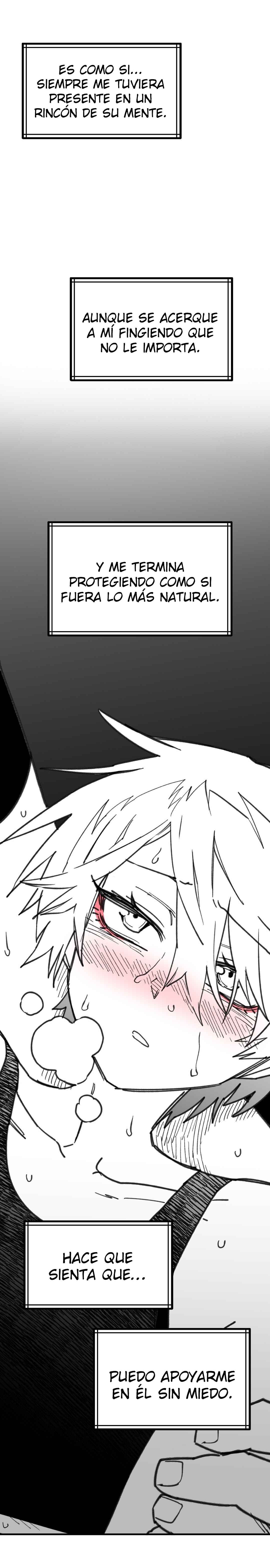 Chapter 80 - Page 32