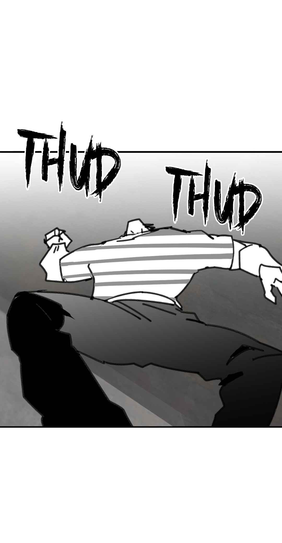 Chapter 80 - Page 6